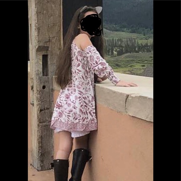 Marlo - Picture 1 of 5